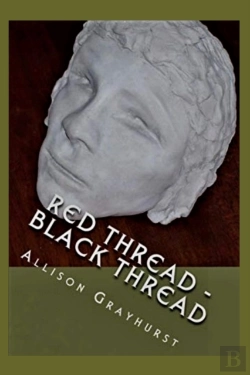 Bertrand.pt - Red Thread - Black Thread
