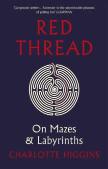 Red Thread