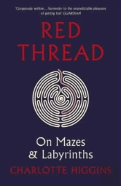 Red Thread