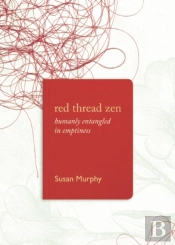 Red Thread Zen