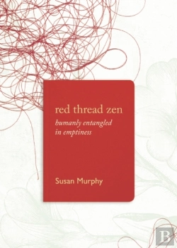 Bertrand.pt - Red Thread Zen