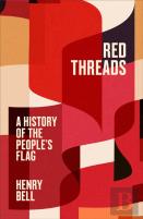 Red Threads
