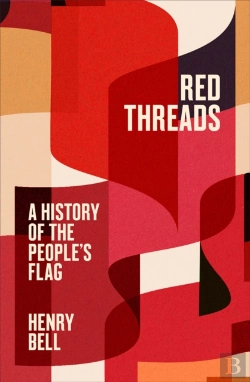 Bertrand.pt - Red Threads