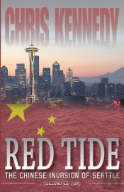 Red Tide
