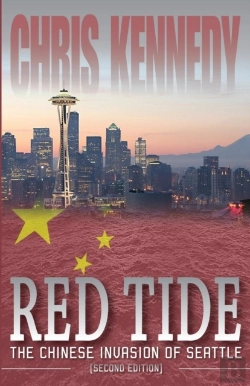 Bertrand.pt - Red Tide