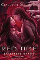 Red Tide