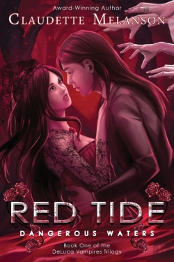 Bertrand.pt - Red Tide