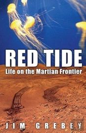 Red Tide