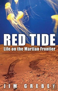 Bertrand.pt - Red Tide