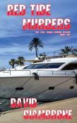 Red Tide Murders