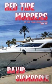 Red Tide Murders