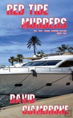 Bertrand.pt - Red Tide Murders