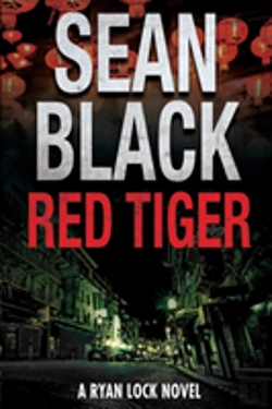 Bertrand.pt - Red Tiger