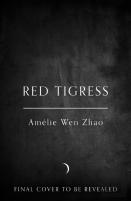 Red Tigress