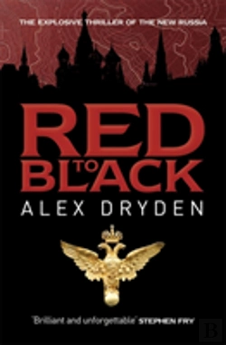 Bertrand.pt - Red To Black