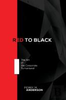 Red To Black