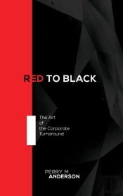 Red To Black