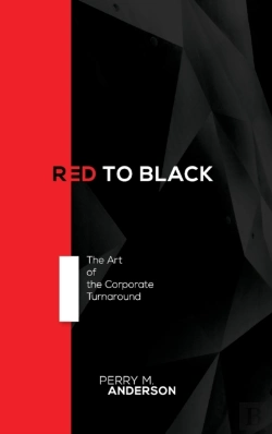 Bertrand.pt - Red To Black