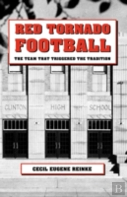Bertrand.pt - Red Tornado Football