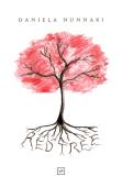 Red Tree