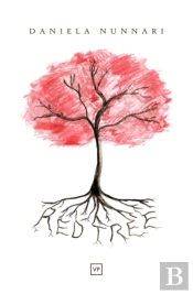 Red Tree