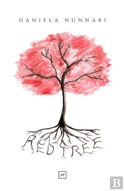 Bertrand.pt - Red Tree
