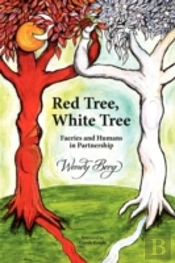 Red Tree, White Tree