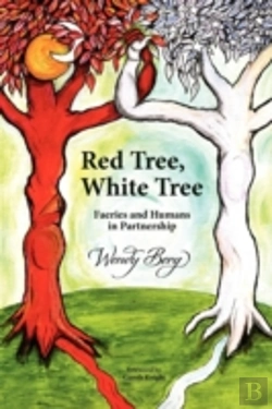 Bertrand.pt - Red Tree, White Tree