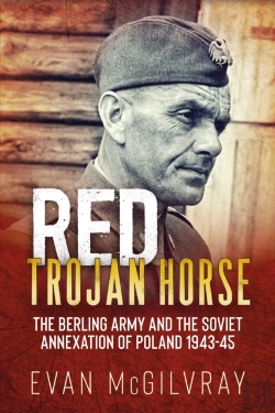 Bertrand.pt - Red Trojan Horse