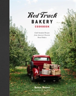 Bertrand.pt - Red Truck Bakery Cookbook