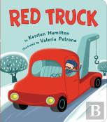 Red Truck