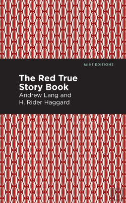 Bertrand.pt - Red True Story Book