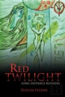 Red Twilight