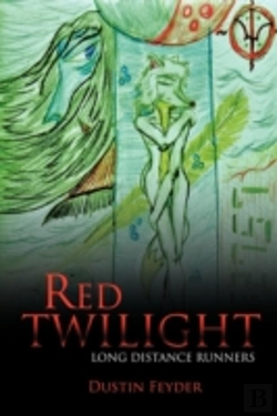 Bertrand.pt - Red Twilight