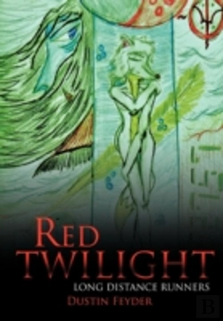 Bertrand.pt - Red Twilight