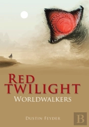 Red Twilight