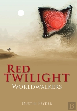 Bertrand.pt - Red Twilight