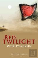 Red Twilight