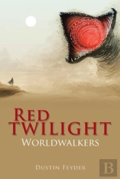 Red Twilight