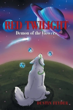 Bertrand.pt - Red Twilight