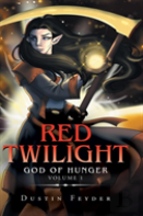 Red Twilight