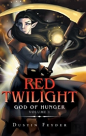 Red Twilight
