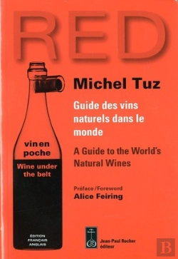 Bertrand.pt - Red/Vin En Poche/Wine Pocket