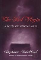 Red Virgin