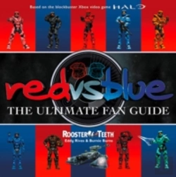 Bertrand.pt - Red Vs. Blue