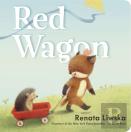 Red Wagon