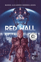Red Wall