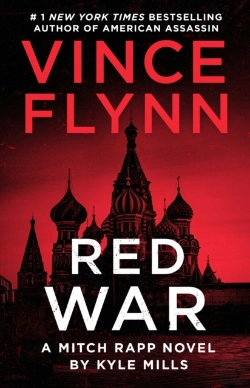 Bertrand.pt - Red War