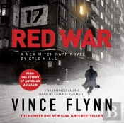 Red War