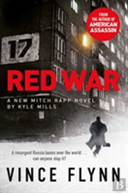 Bertrand.pt - Red War